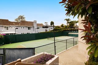 Photo 28: 359 Bay View Terrace Unit 21 in Costa Mesa: Residential for sale (C5 - East Costa Mesa)  : MLS®# NP23090434