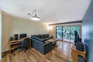 Photo 16: 401 466 E EIGHTH Avenue in New Westminster: The Heights NW Condo for sale : MLS®# R2729032