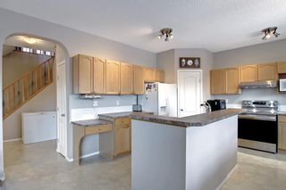 Photo 14: 325 SPRINGMERE Way: Chestermere Detached for sale : MLS®# A1190415