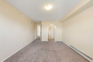 Photo 11: 406 5500 Somervale Court SW in Calgary: Somerset Apartment for sale : MLS®# A2121609