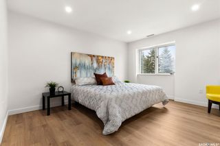 Photo 30: 3D 1210 Blackfoot Drive in Regina: Hillsdale Residential for sale : MLS®# SK962250