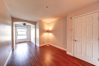 Photo 19: 313 5723 COLLINGWOOD Street in Vancouver: Southlands Condo for sale in "The Chelsea" (Vancouver West)  : MLS®# R2703659