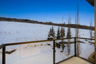 Photo 31: 419 Patterson Boulevard SW in Calgary: Patterson Detached for sale : MLS®# A2120731