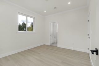 Photo 15: 5817 138 Street in Surrey: Panorama Ridge House for sale : MLS®# R2867448