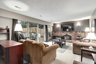 Photo 15: 2632 MASEFIELD Road in North Vancouver: Lynn Valley House for sale : MLS®# R2876597