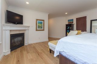Photo 30: 5075 Clutesi St in Saanich: SE Cordova Bay Single Family Residence for sale (Saanich East)  : MLS®# 963642
