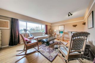 Photo 6: 604 E 30TH Avenue in Vancouver: Fraser VE House for sale (Vancouver East)  : MLS®# R2563374