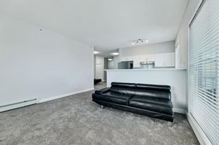Photo 5: 1401 1140 Taradale Drive NE in Calgary: Taradale Apartment for sale : MLS®# A2011784