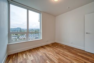 Photo 17: 607 1675 LIONS GATE Lane in North Vancouver: Pemberton NV Condo for sale in "Park West @ Lions Gate Village" : MLS®# R2749212