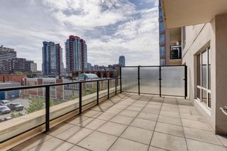 Photo 19: 304 1053 10 Street SW in Calgary: Beltline Apartment for sale : MLS®# A1253519