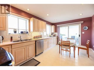 Photo 18: 16 Yucca Place in Osoyoos: House for sale : MLS®# 10310351