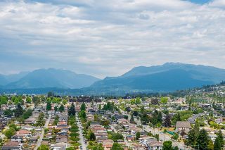 Photo 38: 2701 4400 BUCHANAN Street in Burnaby: Brentwood Park Condo for sale in "MOTIF AT CITI" (Burnaby North)  : MLS®# R2750537