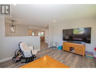 Photo 20: 1304 40 Avenue in Vernon: House for sale : MLS®# 10300729
