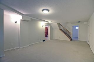 Photo 30: 152 Woodfield Road SW in Calgary: Woodbine Detached for sale : MLS®# A1178695