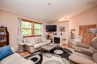 Photo 13: 1235 Sherman Belcher Road in Centreville: 404-Kings County Residential for sale (Annapolis Valley)  : MLS®# 202200800