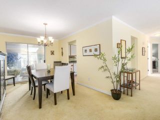 Photo 15: 2232 MADRONA Place in Surrey: King George Corridor House for sale in "West of King George" (South Surrey White Rock)  : MLS®# R2202364