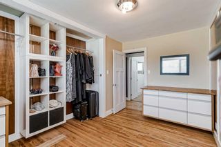 Photo 23: 1932 Georgia Street SW in Calgary: Glendale Detached for sale : MLS®# A2131700