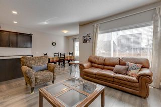 Photo 7: 112 Legacy Circle SE in Calgary: Legacy Detached for sale : MLS®# A1197368