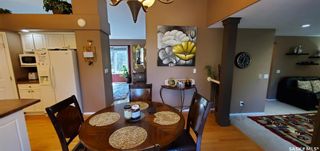 Photo 5: 1243 Kerr Road in Saskatoon: Erindale Residential for sale : MLS®# SK966458
