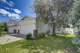 Photo 2: 7 Sandalwood Heights NW in Calgary: Sandstone Valley Detached for sale : MLS®# A1235129
