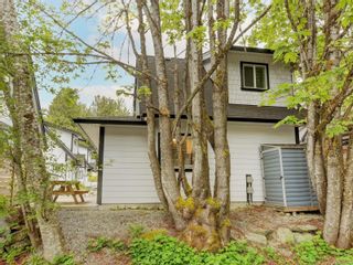 Photo 20: 11 77 Nelson Rd in Lake Cowichan: Du Lake Cowichan House for sale (Duncan)  : MLS®# 908388