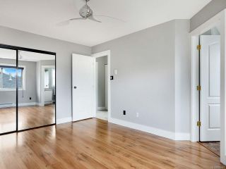 Photo 13: B 2440 1st St in COURTENAY: CV Courtenay City Half Duplex for sale (Comox Valley)  : MLS®# 832441