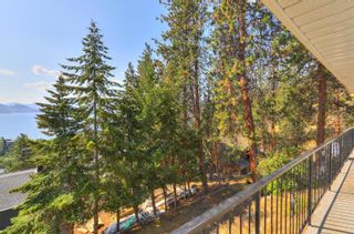 Photo 28: 4239 4th Avenue, in Peachland: House for sale : MLS®# 10270053