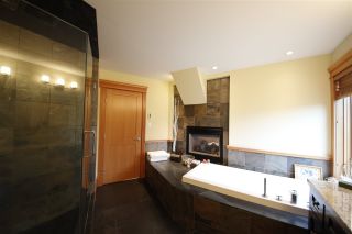 Photo 9: 1066 GLACIER VIEW Drive in Squamish: Garibaldi Highlands House for sale : MLS®# R2118309