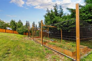 Photo 81: 2338 Panorama View Dr in Nanaimo: Na South Jingle Pot House for sale : MLS®# 940878