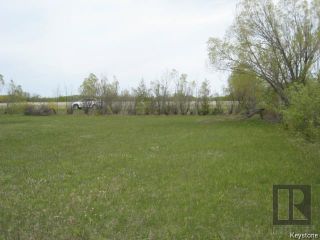 Photo 5:  in Teulon: RM of Rockwood Residential for sale (R19)  : MLS®# 1828421