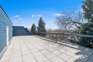 Photo 34: 405 234 5 Avenue NE in Calgary: Crescent Heights Apartment for sale : MLS®# A2122036