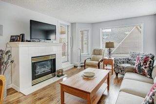 Photo 10: 1111 HAWKSBROW Point NW in Calgary: Hawkwood Apartment for sale : MLS®# C4248421