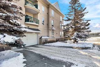 Photo 34: 306 15204 Bannister Road SE in Calgary: Midnapore Apartment for sale : MLS®# A2031067