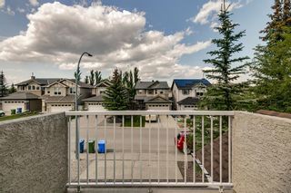 Photo 28: 118 Everwillow Close SW in Calgary: Evergreen Detached for sale : MLS®# A2053821