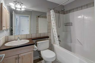 Photo 22: 114 Kincora Park NW in Calgary: Kincora Detached for sale : MLS®# A2143810