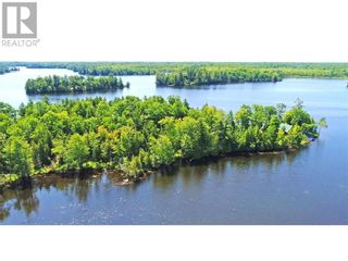 Photo 2: 561 GRACEYS ISLAND in Sharbot Lake: House for sale : MLS®# 1348327