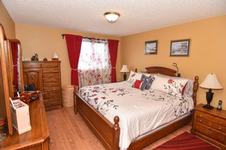 Photo 16: 327 165 Manora Place NE in Calgary: Marlborough Park Apartment for sale : MLS®# A1219056