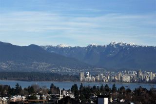 Photo 1: 3950 W 11TH Avenue in Vancouver: Point Grey House for sale (Vancouver West)  : MLS®# R2032690