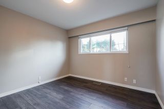 Photo 14: 6504 CURTIS Street in Burnaby: Sperling-Duthie House for sale (Burnaby North)  : MLS®# R2745301