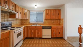 Photo 15: 452 KIRKPATRICK Crescent in Edmonton: Zone 29 House for sale : MLS®# E4319541
