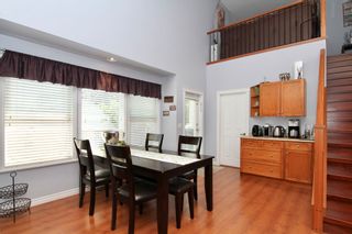 Photo 12: 117 21868 LOUGHEED Highway in Maple Ridge: West Central House for sale in "EAGLE CREST" : MLS®# R2832983