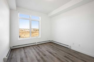 Photo 13: 301 205 Spring Creek Common SW in Calgary: Springbank Hill Apartment for sale : MLS®# A2092753