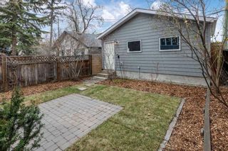 Photo 26: 2202 14A Street SW in Calgary: Bankview Detached for sale : MLS®# A2130692