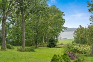 Photo 45: 5559 Little Harbour Road in Kings Head: 108-Rural Pictou County Residential for sale (Northern Region)  : MLS®# 202319375
