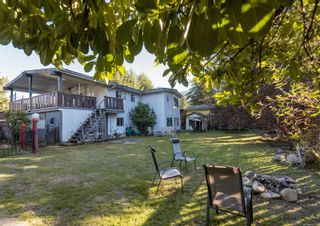 Photo 33: 96 Eldred Rd in Lake Cowichan: Du Lake Cowichan House for sale (Duncan)  : MLS®# 946065