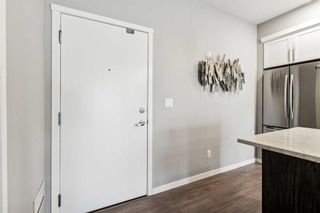Photo 3: 107 4250 Seton Drive SE in Calgary: Seton Apartment for sale : MLS®# A2127908