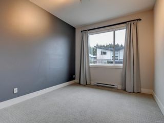 Photo 20: 431 Regency Pl in Colwood: Co Royal Bay House for sale : MLS®# 861821
