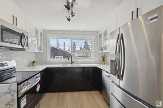 Photo 15: 16011 92 Avenue in Edmonton: Zone 22 House for sale : MLS®# E4381787