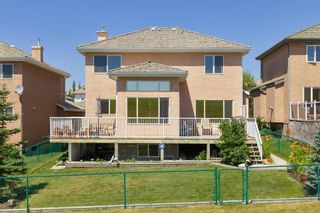 Photo 39: 65 ROYAL CREST Terrace NW in Calgary: Royal Oak Detached for sale : MLS®# C4235706