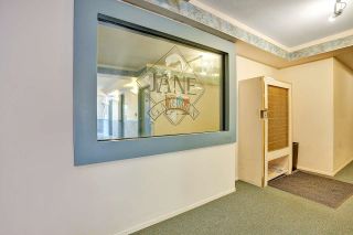 Photo 31: 110 2620 JANE Street in Port Coquitlam: Central Pt Coquitlam Condo for sale in "JANE GARDENS" : MLS®# R2773589